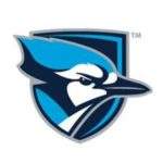 Elmhurst University logo