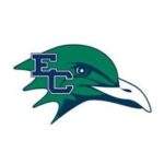 Endicott College logo