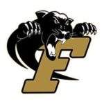 Ferrum College logo