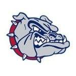 Gonzaga University logo