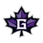 Goshen College logo