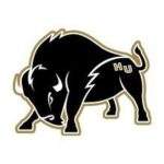 Harding University logo