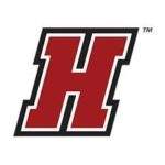 Haverford College logo