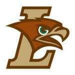 Lehigh University logo