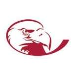 Lock Haven University logo