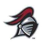 Manhattanville College logo