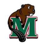 Minot State University logo