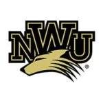 Nebraska Wesleyan University logo