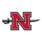 Nicholls State University logo