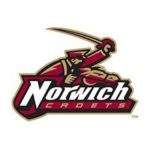 Norwich University logo