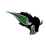 Oklahoma Baptist University logo