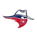 Oklahoma Panhandle State University logo