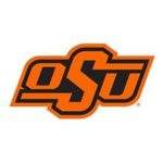 Oklahoma State University logo