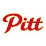 Pittsburg State University logo