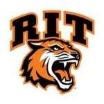 Rochester Institute of Technology logo