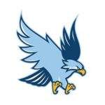 Roger Williams University logo