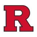 Rutgers University logo