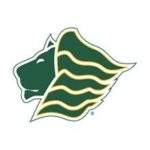 Saint Leo University logo