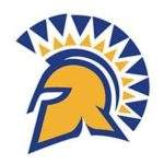 San Jose State University logo