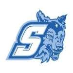 Sonoma State University logo