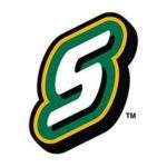 Southeastern Louisiana University logo