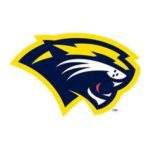 Spring Arbor University logo