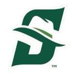 Stetson University logo