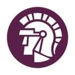 Taylor University logo