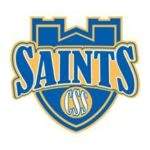 The College of St. Scholastica logo