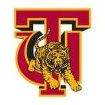 Tuskegee University logo