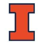 University of Illinois logo