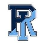 University of Rhode Island logo