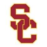 University of Southern California logo