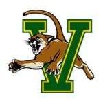 University of Vermont logo