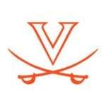 University of Virginia logo