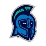 University of West Florida logo