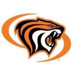 University of the Pacific logo