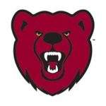 Ursinus College logo