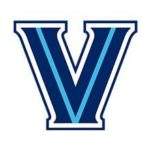 Villanova University logo