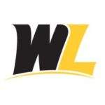 West Liberty University logo