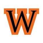 West Virginia Wesleyan College logo