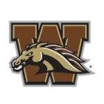 Western Michigan University logo