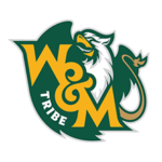 William & Mary logo