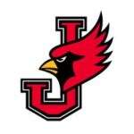 William Jewell College logo