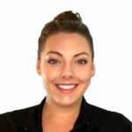 Aubrey Sands, Recruiting Coach at NCSA