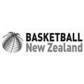 Basketball NZ20logo 120x120 1