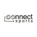 connect sports 1