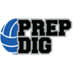 PrepDigLogo 1