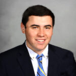 Anthony Bellanca, Recruiting Manager at NCSA