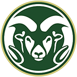 Colorado State University logo